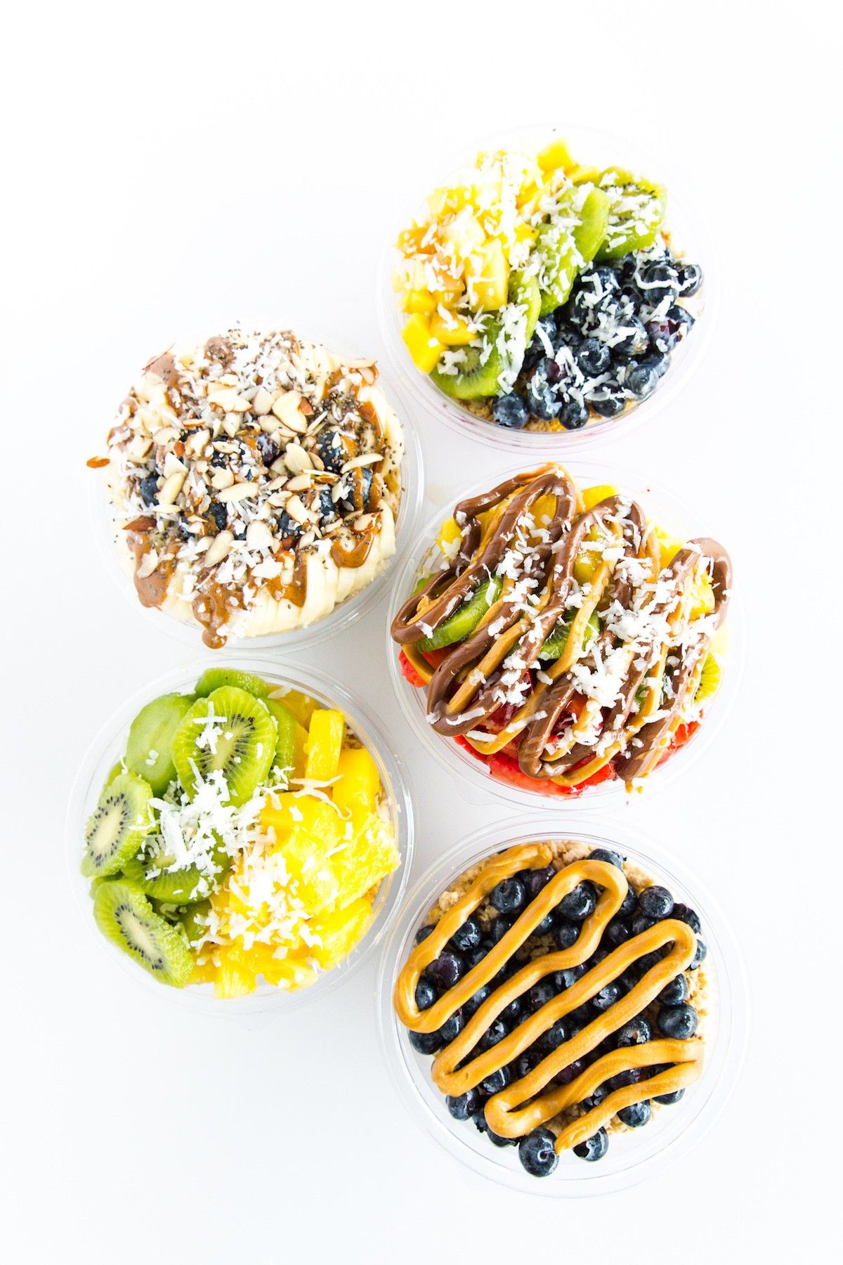 frutta-bowls-corporate-food-delivery-menu-in-atlanta-foodee