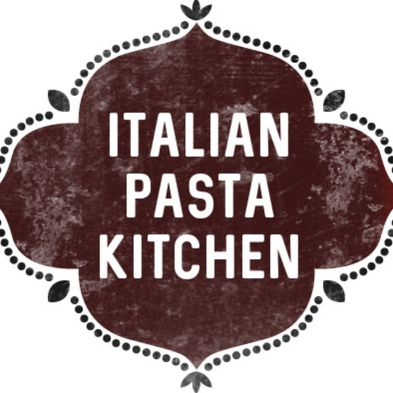 Italian Pasta Kitchen – Castro SF thumbnail image
