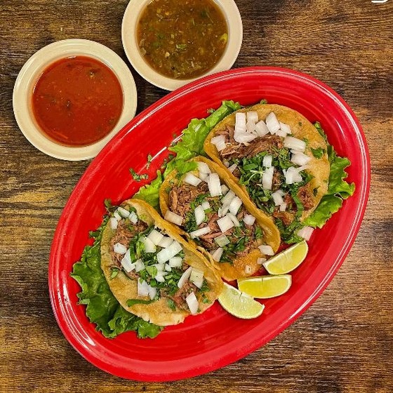 Efrain’s of Boulder Mexican Restaurant & Cantina thumbnail image