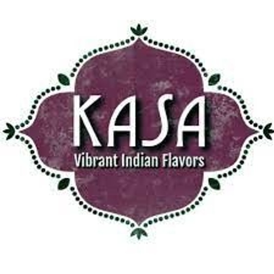Kasa Indian Eatery – Castro SF (Sharing Style) thumbnail image