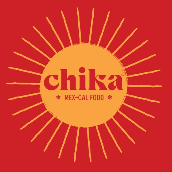 Chika (Sharing Style) by Presmex thumbnail image