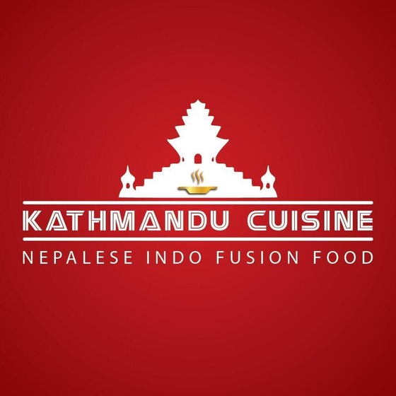 Kathmandu Cuisine (Sharing Style) thumbnail image