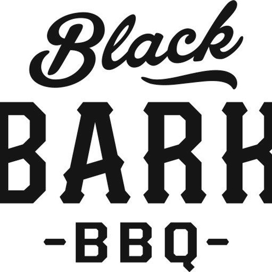 Black Bark BBQ (Sharing Style) thumbnail image