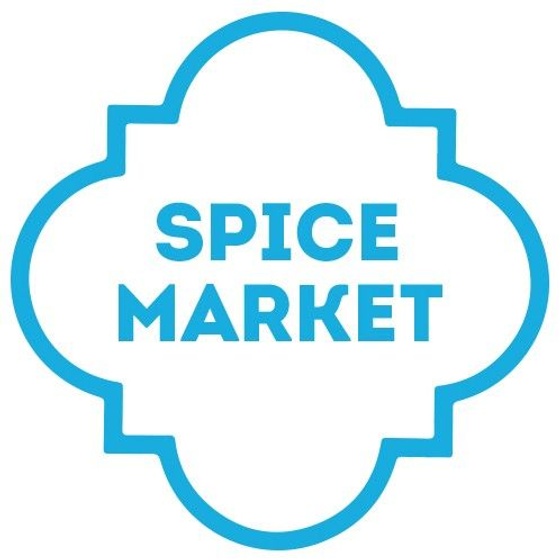 Spice Market by Superfine Kitchen (Sharing Style) thumbnail image