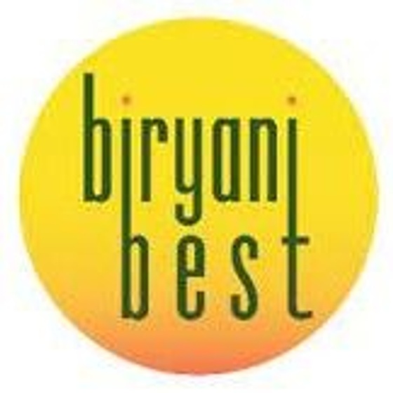 Biryani Best – Castro SF (Sharing Style) thumbnail image
