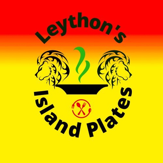Leython’s Island Plates thumbnail image