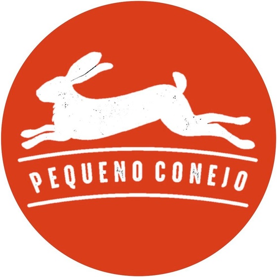 Pequeno Conejo by Superfine Kitchen (Sharing Style) thumbnail image