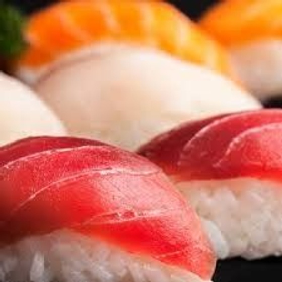 Pac Rim Sushi and Asian Cuisine (Sharing Style) thumbnail image