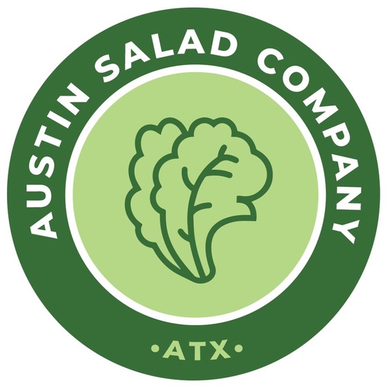Austin Salad Company thumbnail image