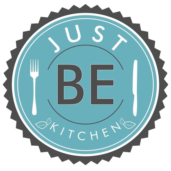 Just BE Kitchen – Boulder thumbnail image