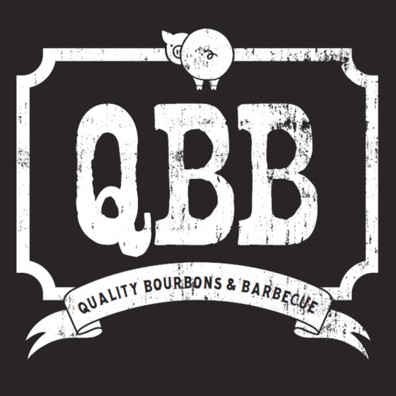 Quality Bourbon & Barbecue (Sharing Style) thumbnail image