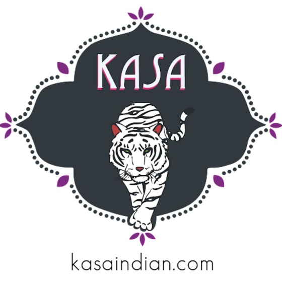 Kasa Indian Eatery – Castro SF thumbnail image