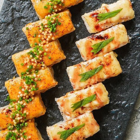 Riz Sushi  (Sharing Style) thumbnail image