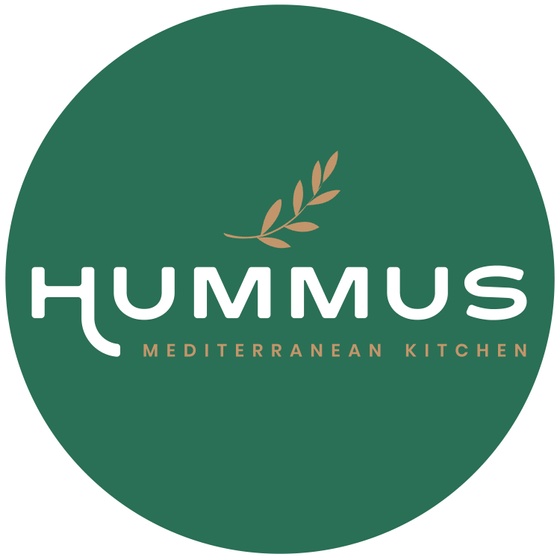 Hummus Mediterranean Kitchen – Mountain View thumbnail image