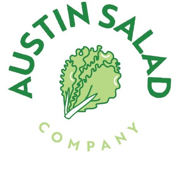 Austin Salad Company (Sharing Style) thumbnail image